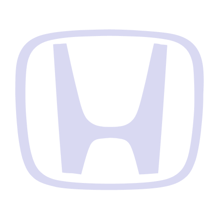 Samsung Logo
