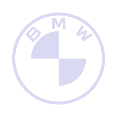 Adidas Logo